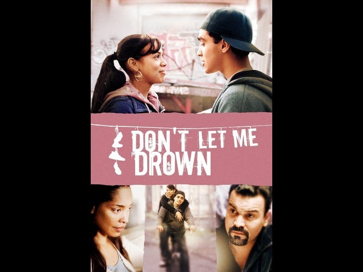 dont-let-me-drown-tt0760166-1