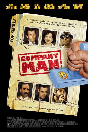 company-man-206870-1