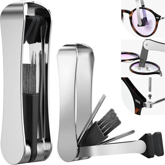 eyeglass-cleaner-portable-stainless-steel-eyeglasses-cleaner-carbon-eyeglass-care-products-microfibe-1