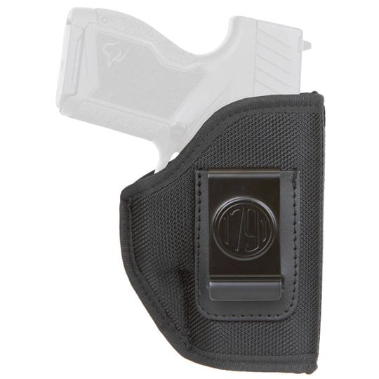 1791-premium-nylon-iwb-size-1-black-rh-1