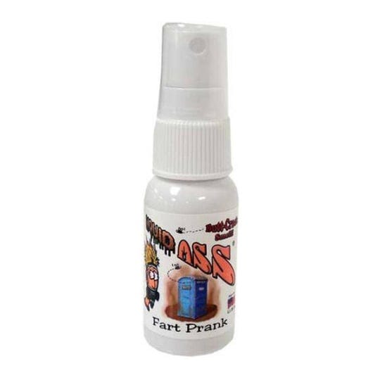 liquid-ass-novelties-liquid-fart-spray-1-fl-oz-bottle-1