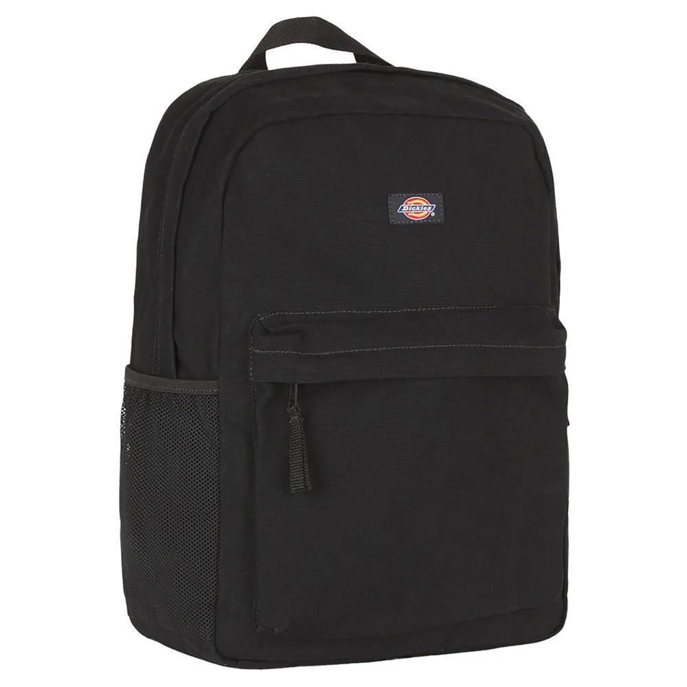 Durable Dickies Duck Canvas Backpack for Everyday Essentials | Image