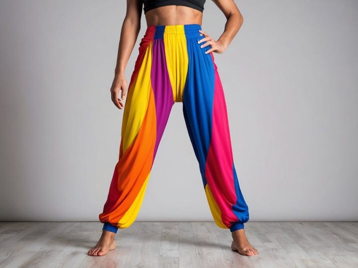 Parachute-Dance-Pants-4