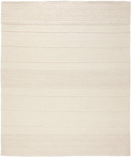 safavieh-natura-avery-solid-striped-braided-area-rug-ivory-beige-1