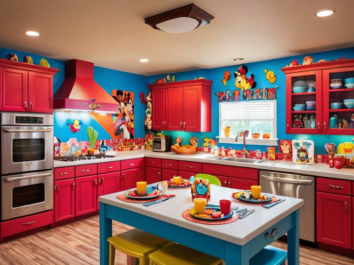 Disney-Kitchen-3