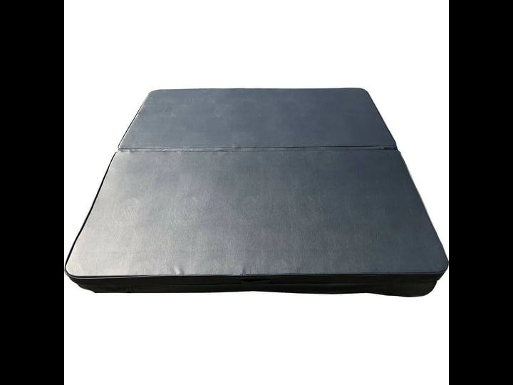tapered-custom-spa-cover-futura-covers-color-black-size-5-h-x-96-w-x-96-d-corner-radius-9
