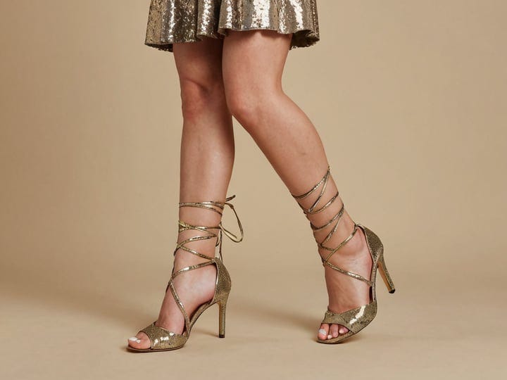 Sparkly-Lace-Up-Heels-5