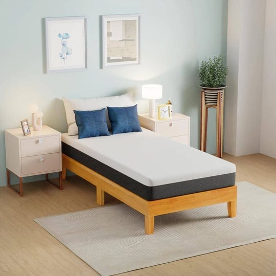 paylesshere-wood-platform-bed-frame-without-headboard-no-box-spring-needed-wood-slats-support-noise--1