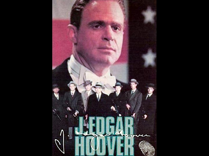 j-edgar-hoover-tt0093289-1