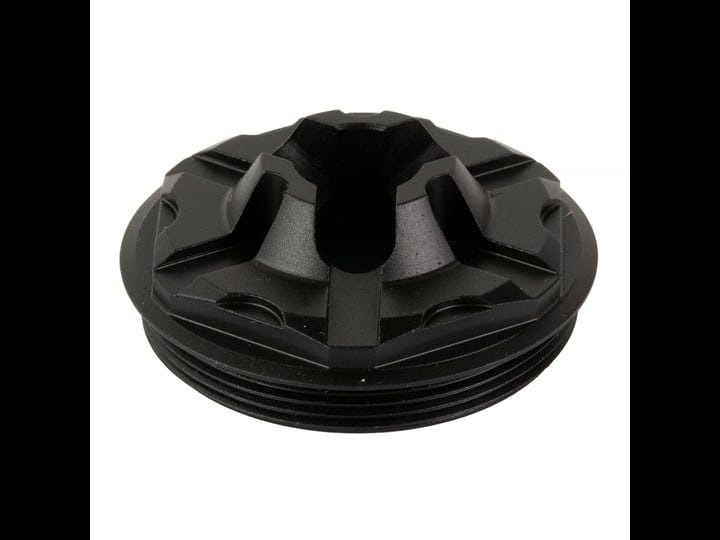 energetic-end-cap-7-62mm-flash-hider-1