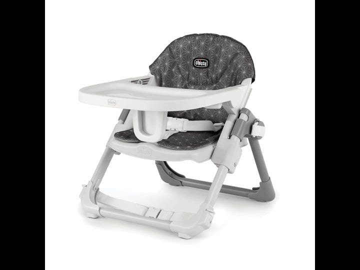 chicco-take-a-seat-booster-seat-grey-star-1