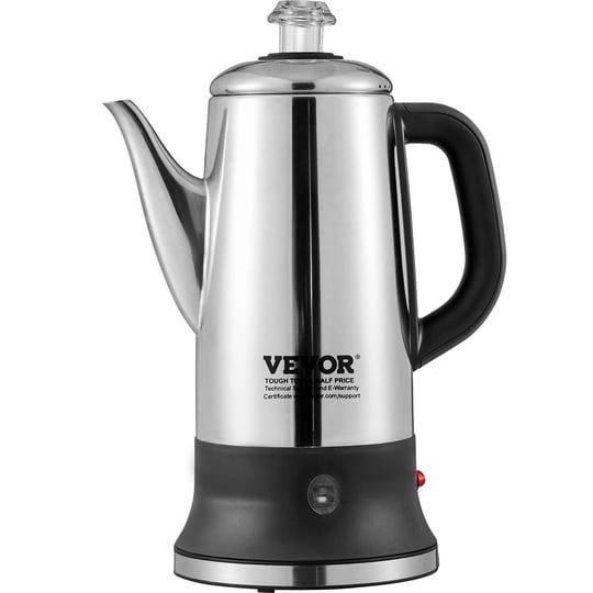 vevor-12-cup-electric-percolator-coffee-pot-304-stainless-steel-coffee-percolator-with-keep-warm-fun-1