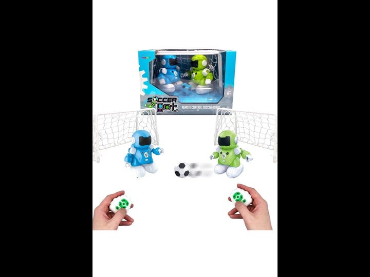 soccerbot-remote-control-soccer-robots-1