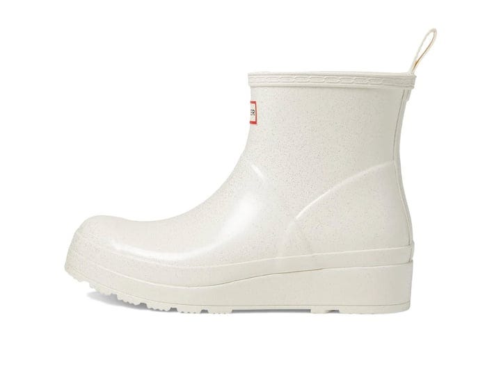 hunter-womens-waterproof-play-short-starcloud-glitter-rain-boots-womens-9m-shaded-white-1