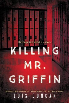 killing-mr-griffin-125617-1