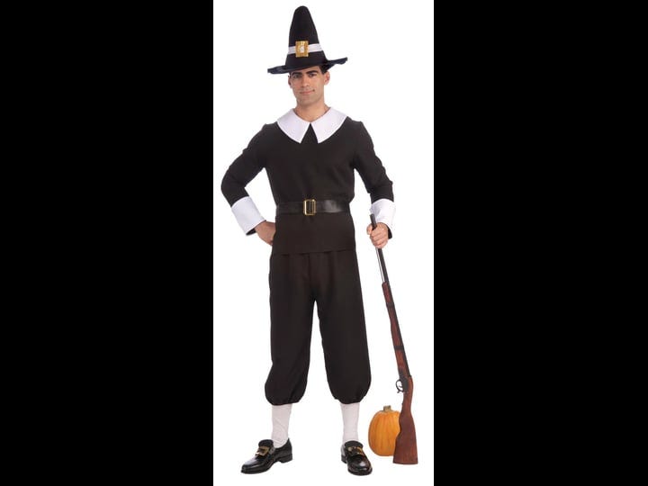 pilgrim-man-adult-costume-1