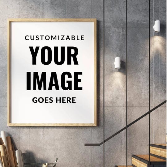 customizable-poster-personalized-photo-to-poster-printing-wall-art-prints-20x30-1