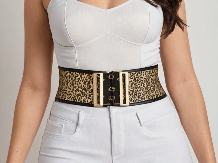 Waist-Cincher-Belt-5