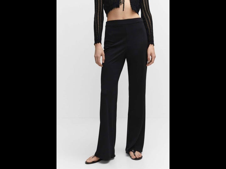 mango-high-rise-wideleg-trousers-black-s-women-1