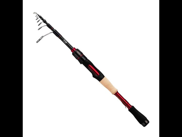 daiwa-bass-rod-blazon-mobile-666tls-fishing-rod-1