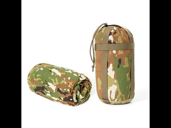 akmax-bivy-cover-sack-for-modular-sleeping-bags-ocp-1