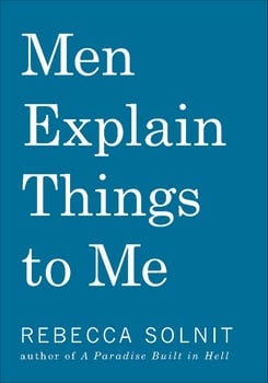 men-explain-things-to-me-361696-1