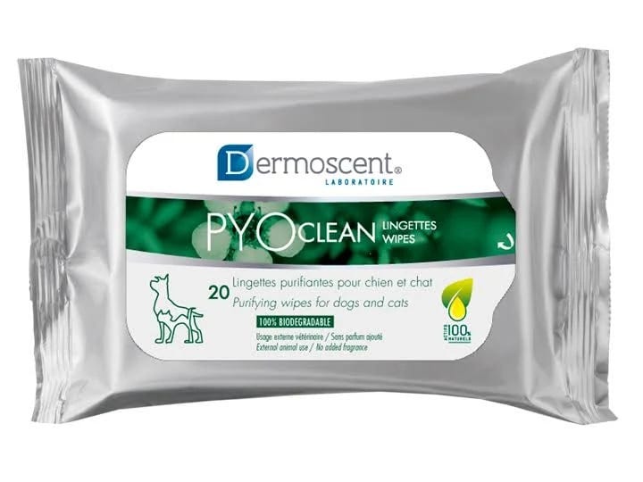 dermoscent-pyoclean-wipes-20-pieces-1