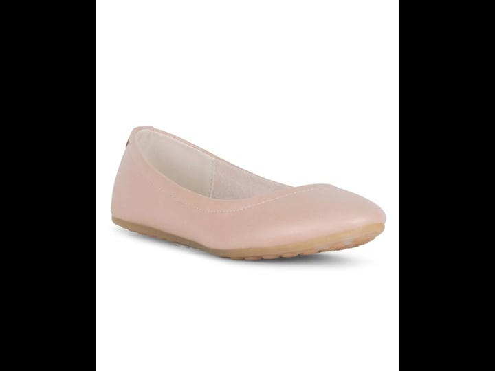 womens-danskin-poise-flats-in-blush-size-5-5-1