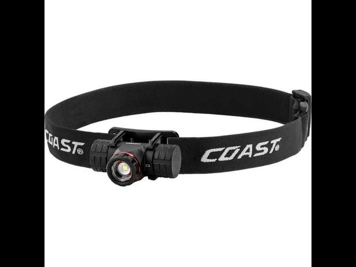 coast-co8284-xph25r-400-lumens-led-head-lamp-cr123-battery-black-1