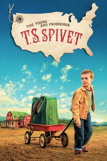 the-young-and-prodigious-t-s-spivet-1580072-1