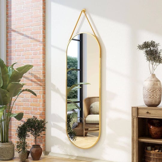 xramfy-16x48-gold-arched-full-length-mirror-modern-aluminum-frame-with-hanging-leather-cord-ideal-fo-1