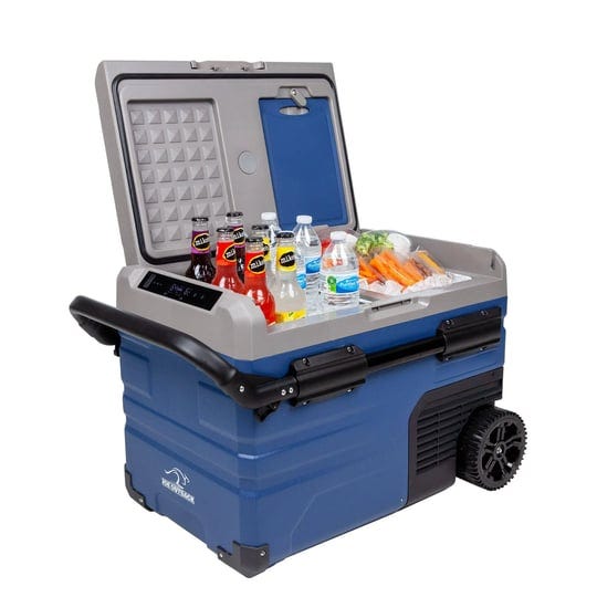 portable-refrigerator-freezer-3-in-1-car-cooler-35l-37-quart-capacity-blue-portable-cooler-w-dual-fr-1