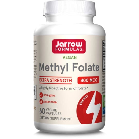 jarrow-formulas-quatrefolic-methyl-folate-400-mcg-veggie-caps-60-veggie-caps-1