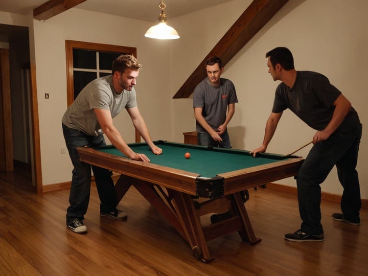 Pool-Table-Movers-5