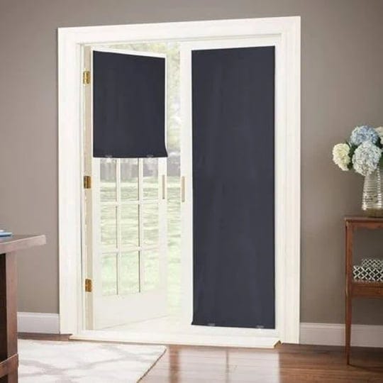 lazblinds-100-blackout-door-curtain-no-tools-no-drill-cordless-blinds-for-windows-thermal-insulated--1