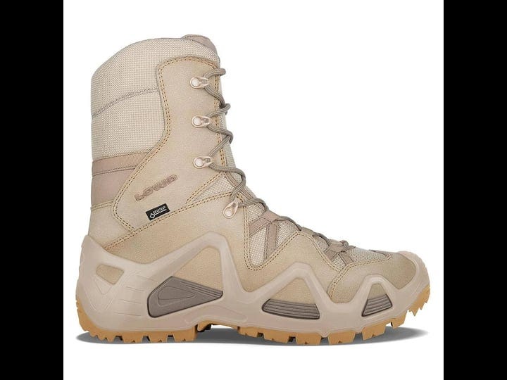 lowa-zephyr-gtx-hi-tf-mens-14-desert-1