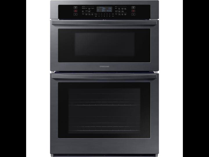 samsung-nq70t5511dg-30-smart-microwave-combination-wall-oven-in-black-stainless-steel-1