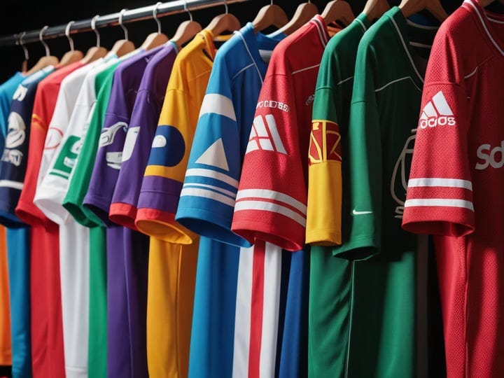 Sports-Jerseys-4