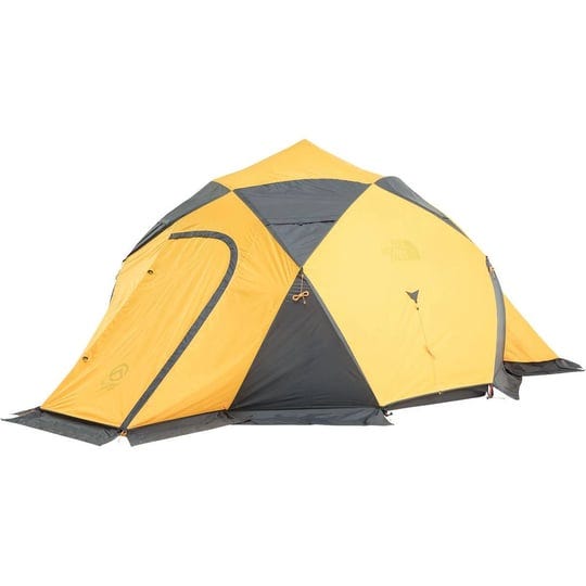 the-north-face-dome-5-tent-summit-gold-asphalt-grey-1