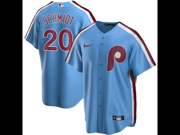 mens-nike-mike-schmidt-light-blue-philadelphia-phillies-road-cooperstown-collection-replica-player-j-1