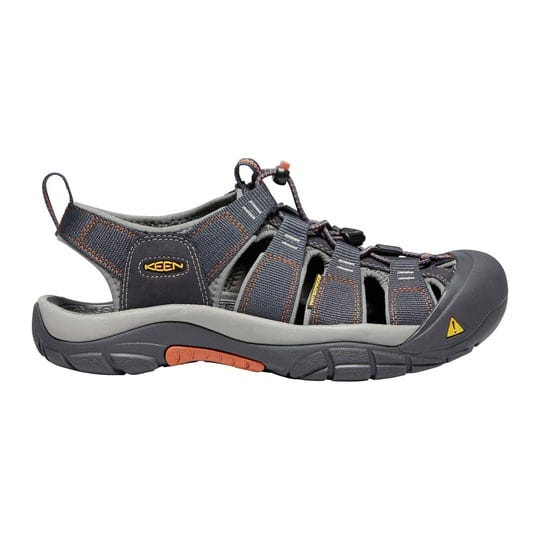 keen-newport-h2-7-india-ink-rust-mens-1