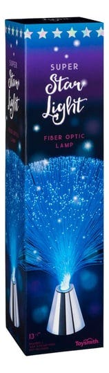 toysmith-fiber-optic-light-1
