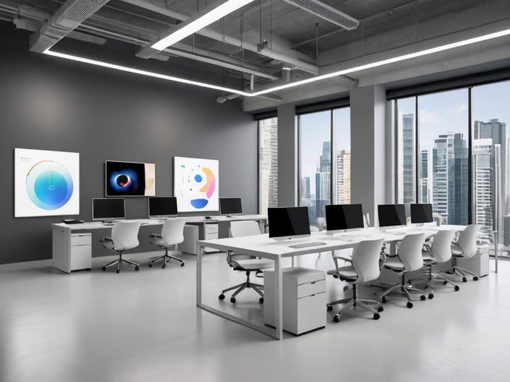 LED-Desks-2