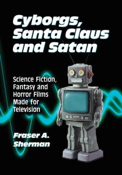 cyborgs-santa-claus-and-satan-201038-1