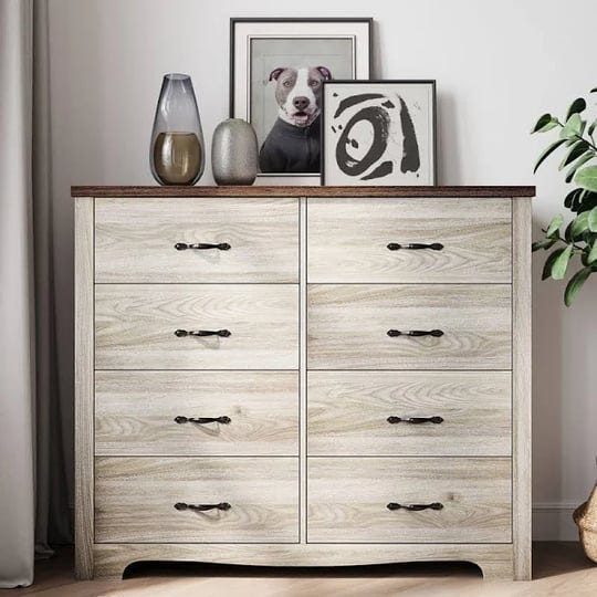 aafkea-8-drawer-47-2-w-double-dresser-august-grove-1