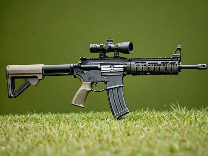 Acr-Rifle-6