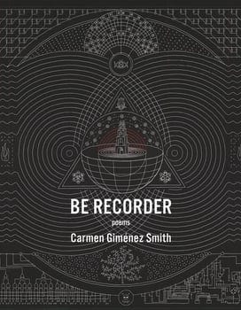 be-recorder-153657-1