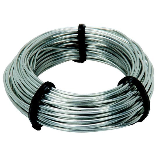 k2-97773-25-ft-mechanics-wire-1