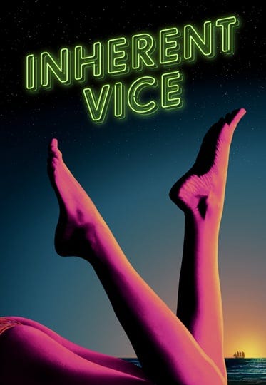 inherent-vice-tt1791528-1