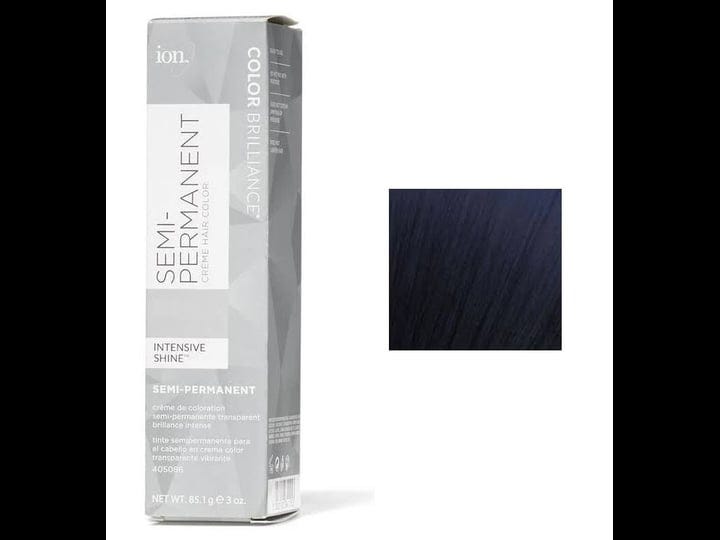 ion-midnight-blue-black-semi-permanent-hair-color-3-oz-1